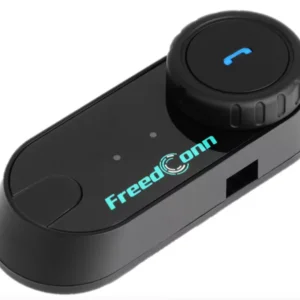 Intercomunicador T-Com VB Freedconn