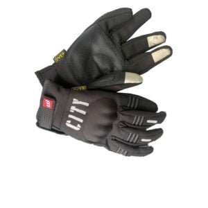 Guantes de Protección - Marca City