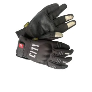 Guantes de Protección - Marca City