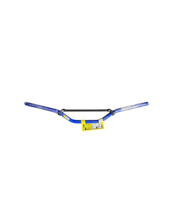 Manubrio Protapper Tubular Speed