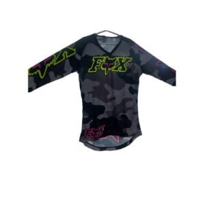 Jersey para Hombre - Marca Geto