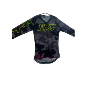 Jersey para Hombre - Marca Geto
