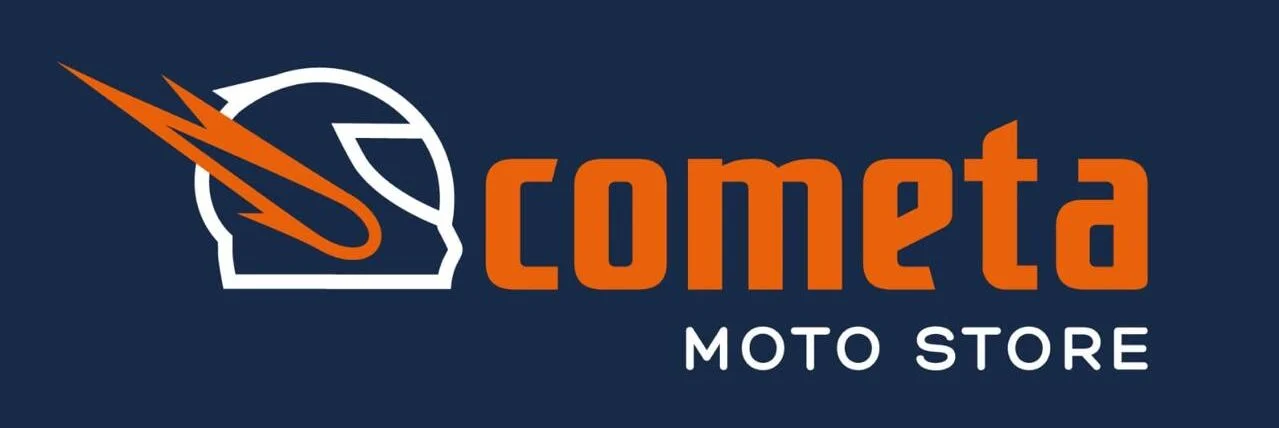 cometamotostore.com.co