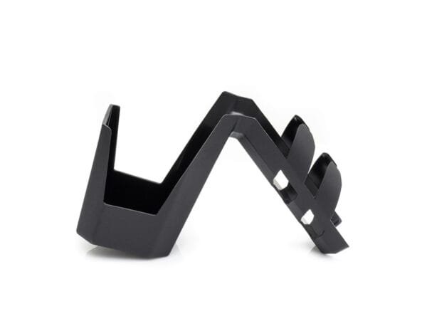 Recipiente para lubricar cadena antisalpicadura - FP - Image 3