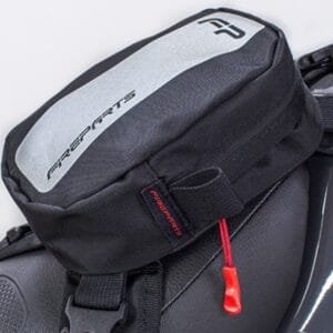 Tank Bag Taktikal mini - FP Moto