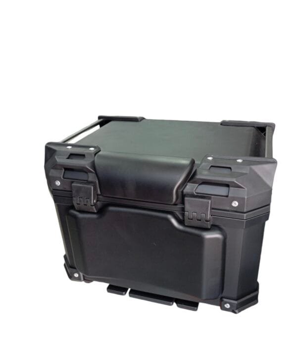 Maleta Maverick 2.0 40LT Negra - FP - Image 3