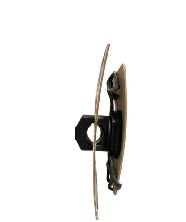 Soporte de teléfono Smart Rota 360 grados - FP - Image 2
