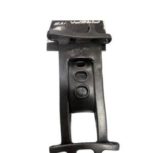 Soporte de teléfono en silicona - FP