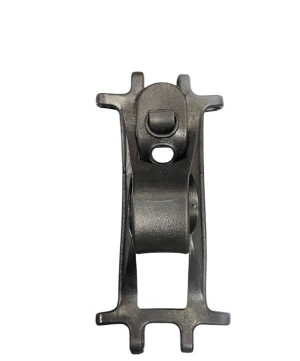 Soporte de teléfono en silicona - FP - Image 3