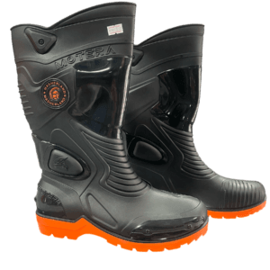 Botas Impermeables - Masherland Ref.852