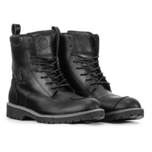 Bota Royal Vintage - Masherland