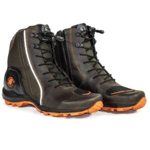 Botas - Masherland Ref. 851